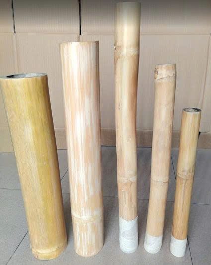 Vàng tự nhiên — Natural